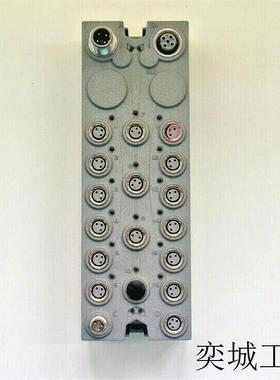 模块X67DI1371.L08全新议价