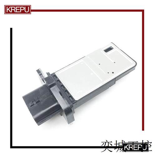 跨境适用于空气流量计传感器22680-7S00A AFH70M-38
