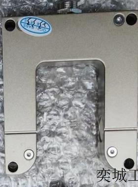 WG310-U-2S铜铝箔生产线、轧机、模切、等工艺纠偏控制器