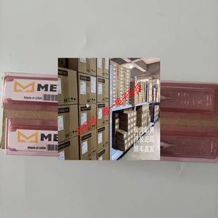 METCAL 圆锥形烙铁头 OKI 722A SSC722A议价 SSC 美国奥科