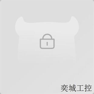 iMac一体机27寸CPU风扇适用A1419散热风扇 Fan 2012-2017年