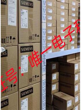 原装正品 福禄克Fluke ST20MAX红外点温仪议价