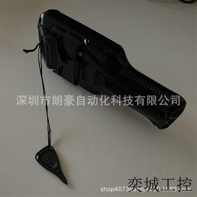 BT-W200G BT-W250G BT-W300G BT-W350G/WUC8U条形码读码器