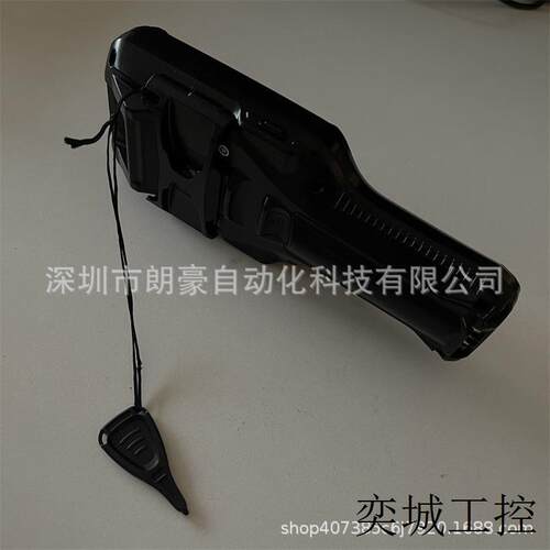 BT-W200G BT-W250G BT-W300G BT-W350G/WUC8U条形码读码器