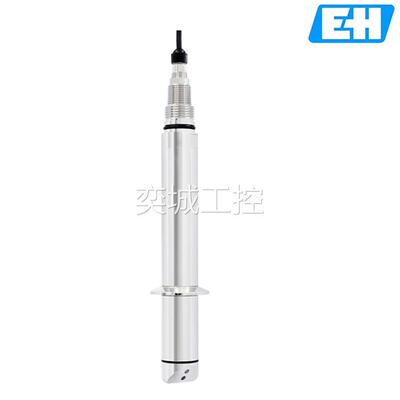 E+H浊度传感器CUS52D-AA1AA3配套浊度仪CM442-AAM1A2F010A+AK现货