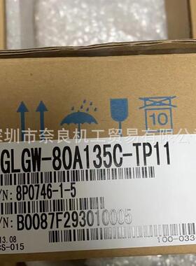 直销日本Yaskawa变频器CIMR-AT4A0011FAA议价