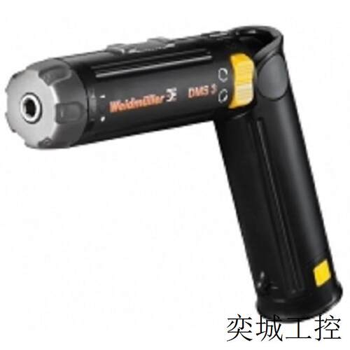 /WEIDMULLER 7760048307 工业以太网交换机IES101-SW5