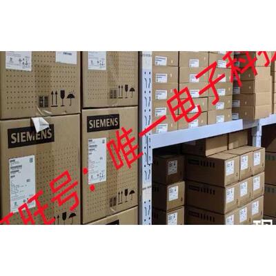 NIPRON电源PS3137维修议价议价