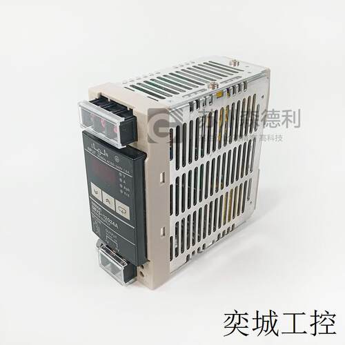 二手开关电源S8VS-12024A