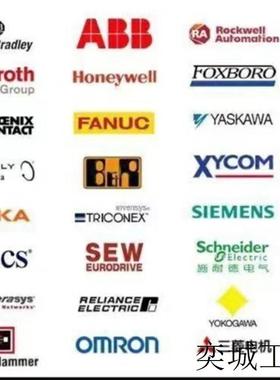 HESG324526R11/M ,HESG324174R0003 ,3BHE004059R0001,216 NG 63A