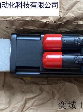 电机 MPL-B210V-VJ74AA 全新原装正品现货