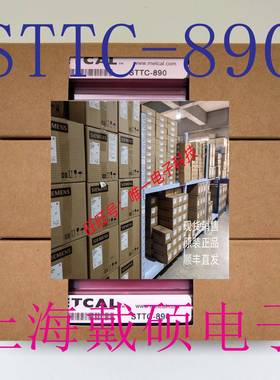 Metcal OKI 烙铁头 STTC-090/590/190/890 兼容MX-500/RM3E/H1-AV