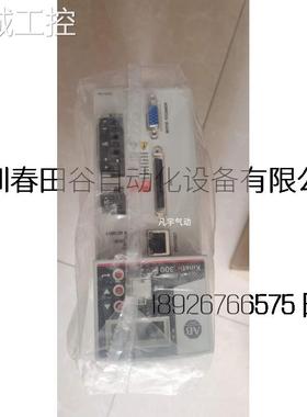 AB 罗克韦尔 100-FXPM240 2004-RZA5BA1AN3 2090-SCNP32-0议价