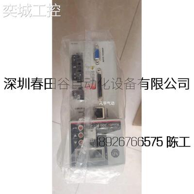 AB 罗克韦尔 100-FXPM240 2004-RZA5BA1AN3 2090-SCNP32-0议价