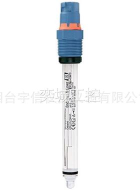 原厂德国E+H PH电极CPS11E-AA7BAA2/CPS11E-NA7BAA2数字电极现货