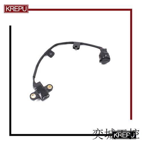 适用现代起亚汽车曲轴位置传感器39310-02700 3931002700 sensor