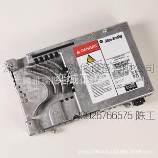 Bradley 2711P Allen AB罗克韦尔 2711P系列 RP8D