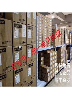 6AV2181-8XP00-0AX0西门子触摸屏SD存储卡2GB 6AV21818XP000AX0议