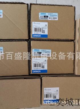/原装全新 PLC模块CS1D-PD024 025 CS1D-PA207R