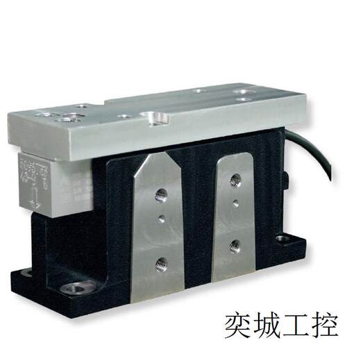 Erhardt+Leimer张力传感器MAS-PD-5010-158323-DE-01