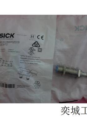 全新原装施克 IME18-08BPOZC0S IME18-08BPOZCOS 1040970现货