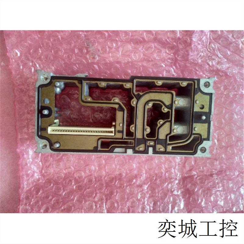 全新原装 546215 VABV-S4-2HS-G18-2T2  无包装 现货