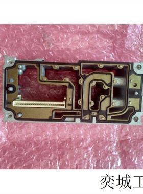 全新原装 546215 VABV-S4-2HS-G18-2T2  无包装 现货