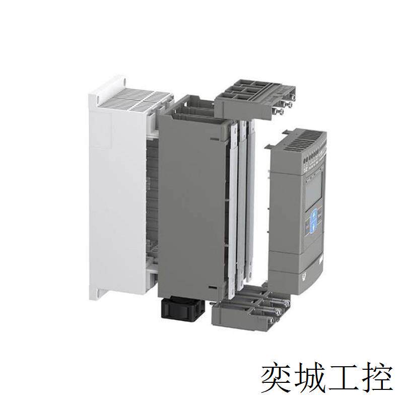 软启动器PSE30-600-70 额定功率7.5kW-200kW ******授权