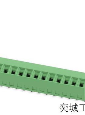 SMKDS1/12-3,5-PCB端子1751196