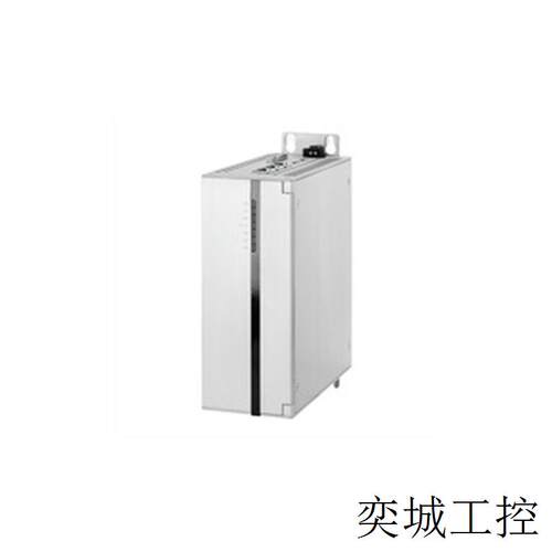 继电器 电源模块 工业计算机UV20-B-IPC-1000.01