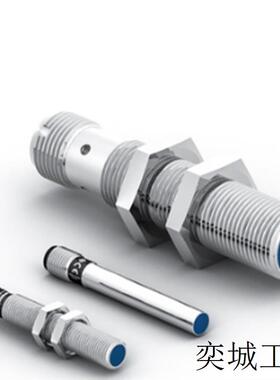 德国WENGLOR P1NL302容量检测应用传感器