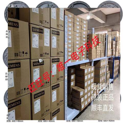 中式庭院仿古砖雕影壁墙照壁中式四合院古建地砖背景墙浮雕议价