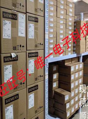 TECTROL电源 TC36S-1489 1489T091104312B3维修议价议价