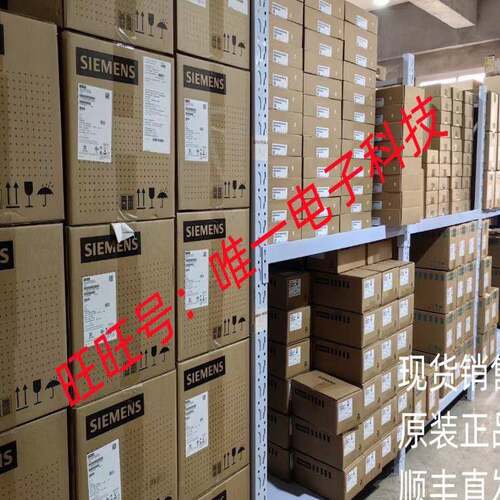 TECTROL电源 TC36S-1489 1489T091104312B3维修议价议价