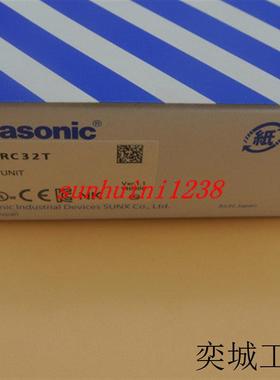 PLC  控制器 AFPORC32T