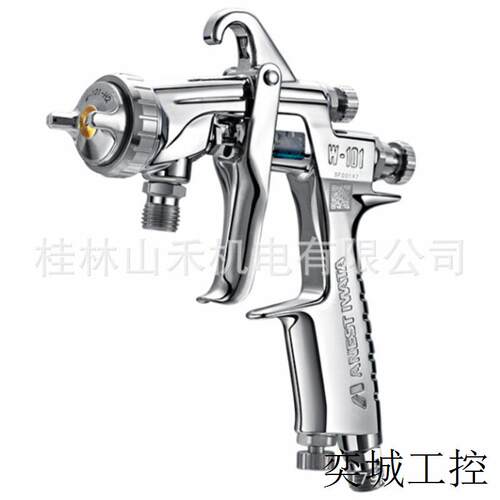 通用喷枪W-101系列W-101-132P;W-101-152P