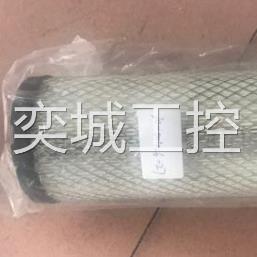 冷藏车开利空滤30-00426-20 30-00426-27 30-00426-24机油滤芯等