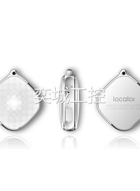 防走丢定位器gps tracker 追踪器跟踪器