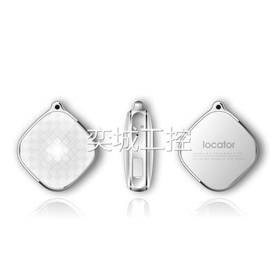 防走丢定位器gps tracker 追踪器跟踪器
