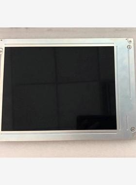 现在出售9.4寸640*480单色LM64185P显示屏液晶屏商议价直拍不发货