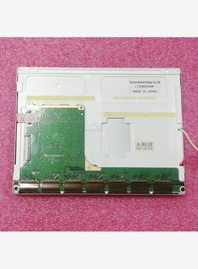 现货出售LTA065A044F LTA065A041F LTA065A040F液晶显示屏商议价
