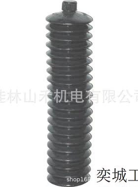 AZ 二硫化モリブデングリースジャバラ400g  CR790