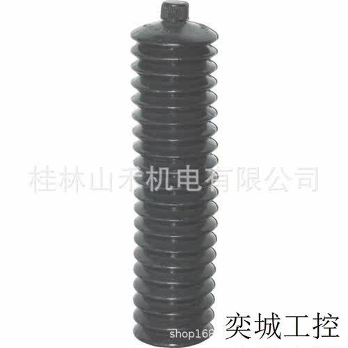 AZ 二硫化モリブデングリースジャバラ400g  CR790