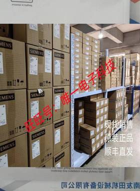 德国ASM桨叶传感器CLME1-QJ2C8P01500位置传感器议价