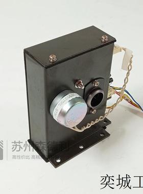 全新MIYACHI焊机光闸2E35375RL ME-1913B