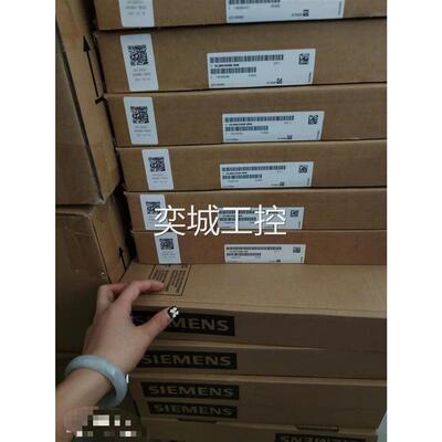 6AV2123 6AV2 123-2GA03-0AX0 KTP700 6AV2123-2GA03触控屏幕