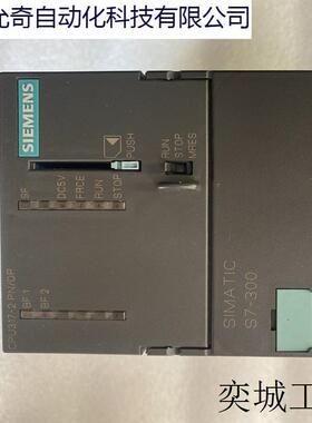 九五新CPU317,6ES7 317-2EK13-0AB0,6ES7317-2EK13-0AB0
