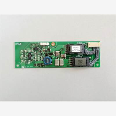 现货出售CXA-0374,CXA-03