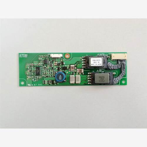 现货出售CXA-0374,CXA-03