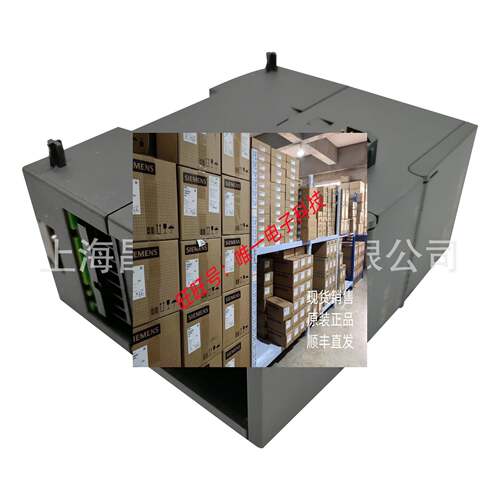 西门子PLC 6ES7288-3AQ02-0AA0 CPU S7-200 PLC模块议价
